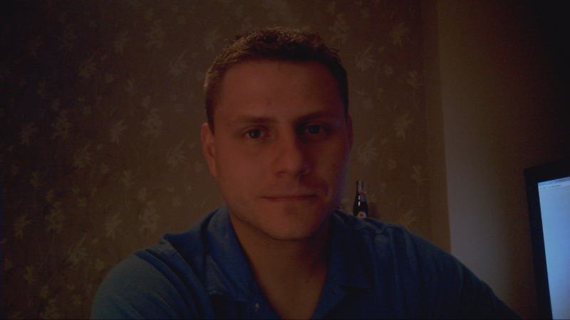 Kliknij aby zobaczyć pełny rozmiar