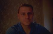 Snapshot_20130316_4.JPG