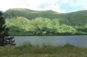 DSCF5534.JPG