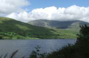 DSCF5545.JPG