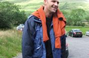 DSCF5550.JPG