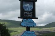 DSCF5552.JPG