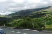 DSCF5555.JPG