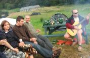 DSCF5559.JPG