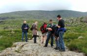 DSCF5578.JPG