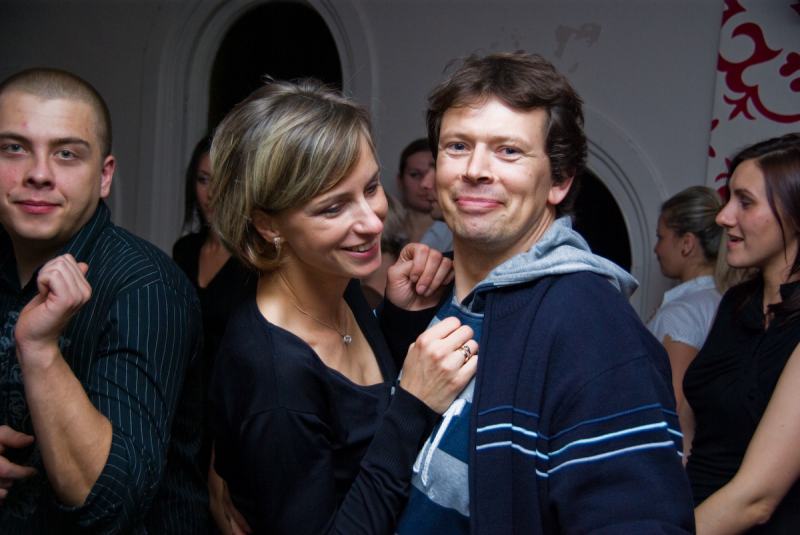 Kliknij aby zobaczyć pełny rozmiar