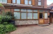 Duzy dom do wynajecia 3 bed +1poddasze !!!