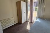 Pokoje w dzielnicy Erdington