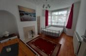 Pokoj na acocks green-tyseley