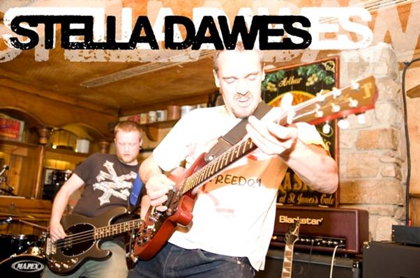stelladawes1.jpg stelladawes1.jpg