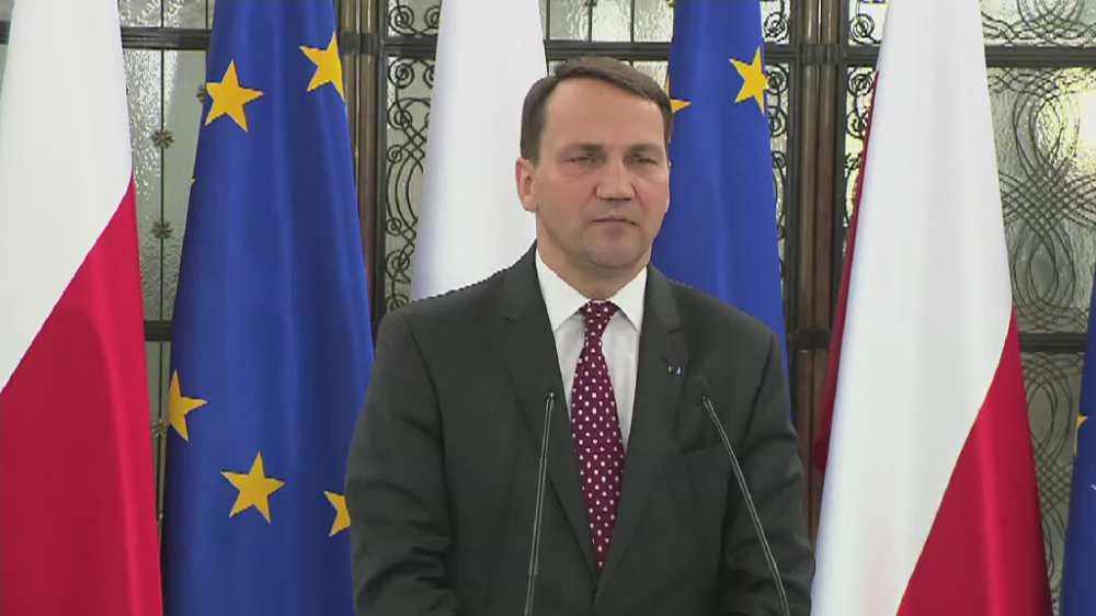 fot:TVN24/x-news