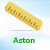 szkolyAston.jpg