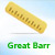 szkolyGreatBarr.jpg