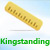 szkolyKingstanding.jpg