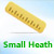 szkolySmallHeath.jpg