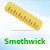 szkolySmethwick.jpg