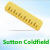 szkolySuttonColdfield.jpg