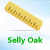 szksellyoak.jpg